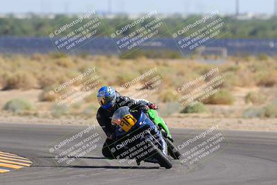 media/Oct-07-2023-CVMA (Sat) [[f84d08e330]]/Race 9 Amateur Supersport Middleweight/
